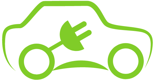 Icon-mobile-mobilität