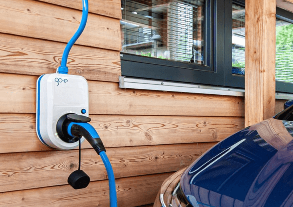 Rudolf-Passawa-go-eCharger-1920x600